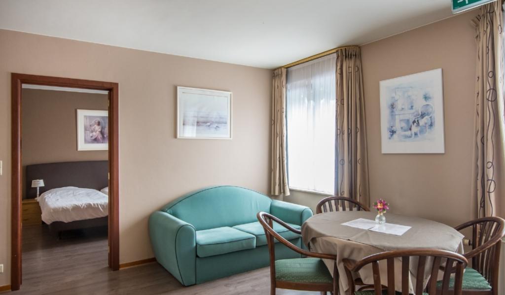 Hotel Lommel Broek Kerkhoven Esterno foto